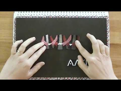 Αλκμάν - Οι Σουλιώτες