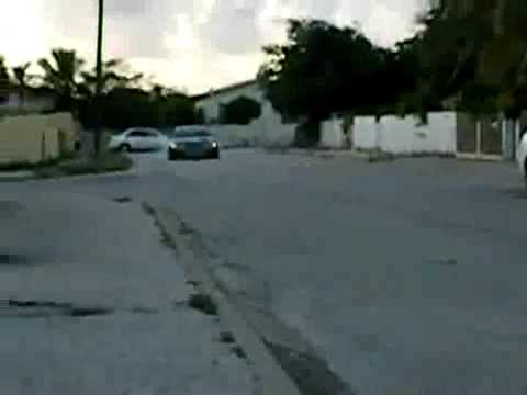 [CAM] Modified T67 Eclipse #1