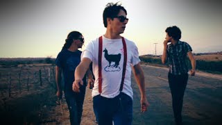 Royalvalet - La Ruta