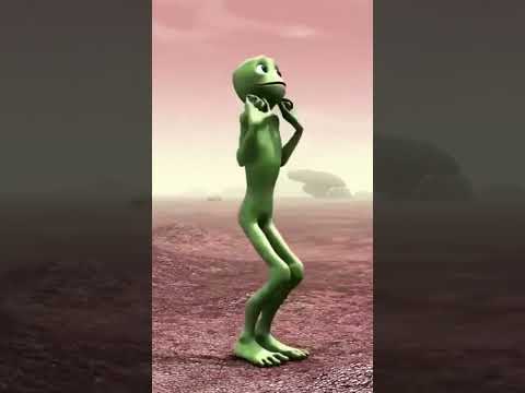 El Chombo - Dame Tu Cosita feat. Cutty Ranks (Official Video) [Ultra Records]