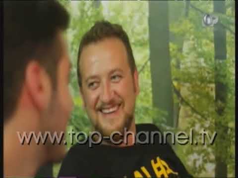 MIA - Made in Albania, 13 Shtator 2014, Pjesa 2 - Top Channel Albania