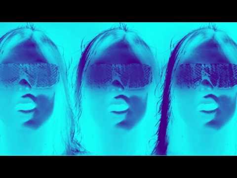 GeraiGerai ft. Kami - Super Ladygirl (Weshit remix)