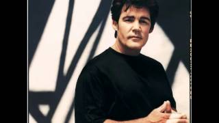 Shenandoah Ghost In This House