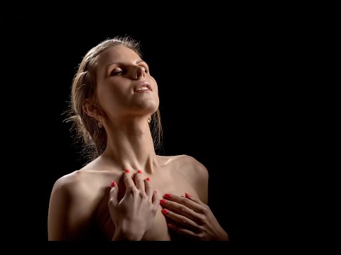ProstataMassager Tano Prostata-Entzündung Ernährung