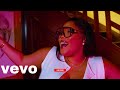 Kabza De Small Dlala Thukzin Ngyozama Remix Ft Young Stunna Thatohatsi Sykes Tracy
