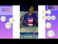 DJ Mamun Remix PSY TRANCE DJ Snake Taki Taki ANGEMI Remix Ft Selena Gomez Ozuna