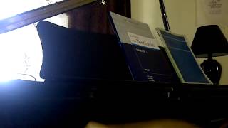 Good to be Home (Piano Cover) - Coco Jones (Let it Shine)