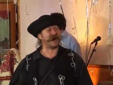 A jó Laci Betyár - Túr a disznó