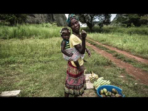 Madorasindahouse podcast with HYENAH