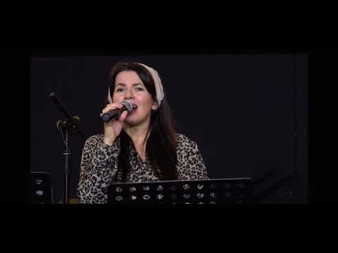 Miriam Popescu “Fa din mine ce ai vrea sa fiu” - Emy Dragoï “Renovatio”