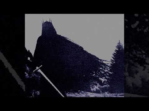 [FREE] DARK HARD PHONK x SUICIDEBOYS TYPE BEAT - "MESSY DEATH" | [prod. MAJZKLUANI]