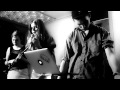 Samaris - Góða Tungl (ZikNation Live Session ...