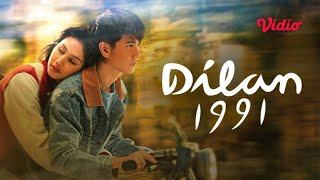 Download lagu FILM DILAN 1991 FULL MOVIES mp3 Download lagu FILM DILAN 1991 FULL MOVIES mp3