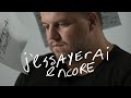 J’essayerai Encore (Vidéoclip officiel) - La Chapelle Musique, Sébastien Corn | Louange et adoration
