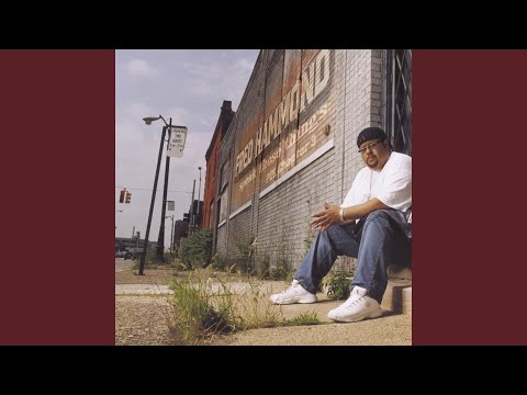 Thumbnail for That Ain't Nothin' video