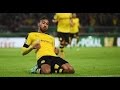 Borussia Dortmund vs Legia Warszawa 8--4 All Goals Highlights  2016⁄2017