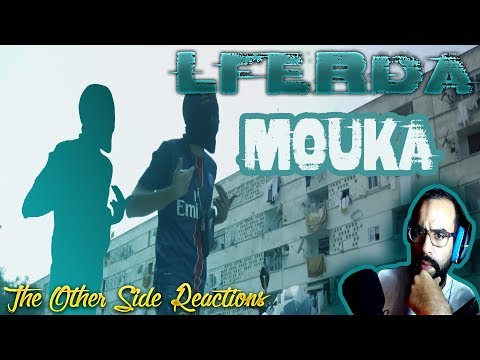 TÉLÉCHARGER LFERDA MOUKA MP3 MOUKA MP3 LFERDA TÉLÉCHARGER