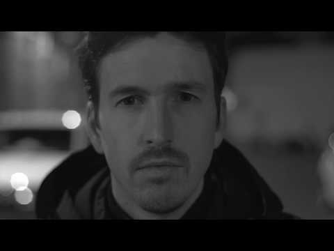 Martin Mey - Calm Down (Clip Officiel)