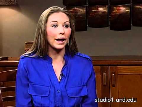 MTV MADE Extreme Survivalist