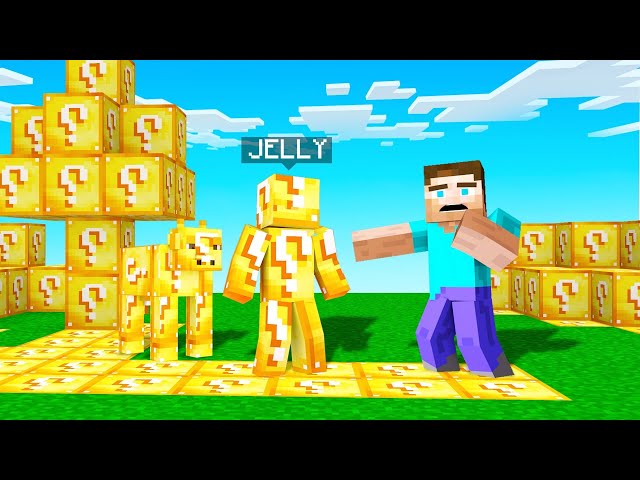 iCzQMxjxIHc/default.jpg