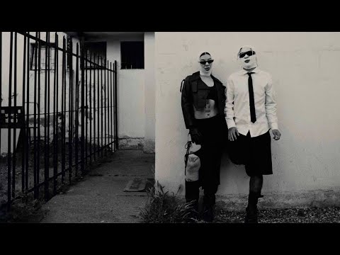 hacerte olvidar - Aqua VS (Vídeo Oficial)