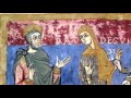 Sakrileg Oder Legende Das Rätsel Um Den Da Vinci Code