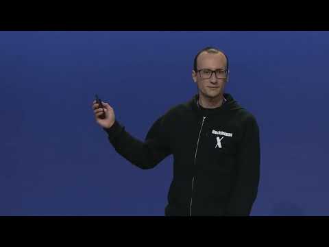 Kubernetes Security: Attacking and Defending Modern Infrastructure