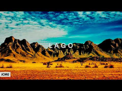 FREE*** - 'LAGO'  LATINO-TRAP TYGA X MIGOS TYPE BEAT 2020 (SPANISH GUITAR)