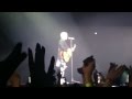 30 Seconds To Mars - Hurricane (Russia ...