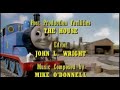 Thomas Friends Season 1 7 End Credits With The Lion Guard Season 1 2 End Credits Music