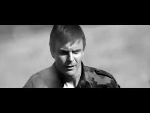 Novi domaći film Otadzbina obavezno pogledati!!!