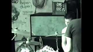 Converge (live at Gilman 2000)