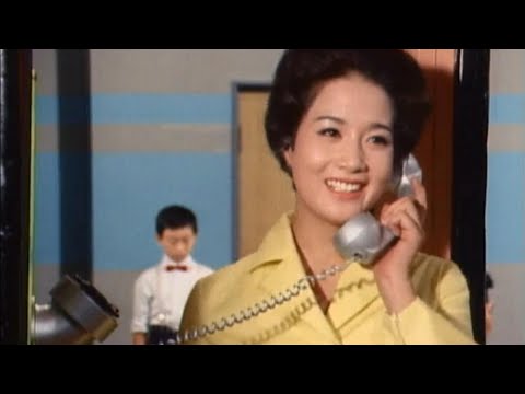 【ｷｬﾌﾟﾃﾝｳﾙﾄﾗ】私服のアカネ隊員(城野ゆき)
