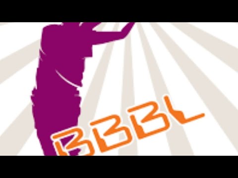 BBBL U16 BRONZE GAME  KEILA KK - PASVALYS SM