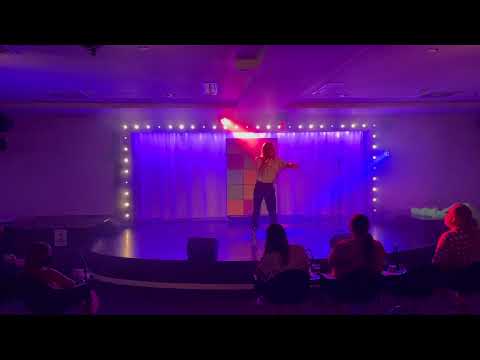 Mattias Disman - Showreel 2021