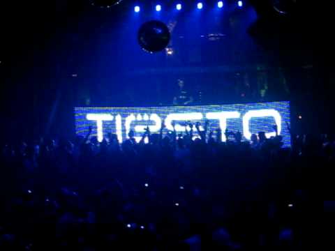 Captured Sun - Crystal Sky, Paper Moon (Original Mix) Part II