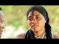 Mkoba Pt 1 A Swahili Movie