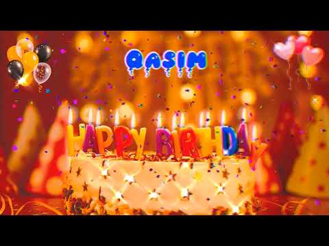 happy birthday Qasim cheema #shorts  ##shorts  youtube##video
