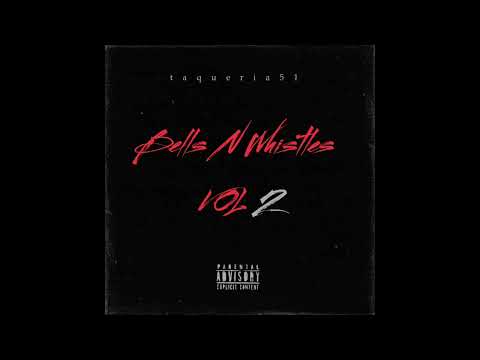 FREE Loop Kit - "Bells N Whistles VOL 2"  (Metro Boomin, Young Thug, Future, 21 Savage Samples)