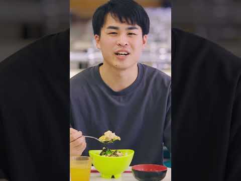 救急救命学科 【愛媛県・高知県】出身のヒロコク生がコクっちゃいました！