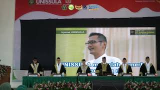 Download lagu Sidang Skripsi Bikin Rekor, Gus Miftah Raih Gelar Sarjana di Unissula mp3 Download lagu Sidang Skripsi Bikin Rekor, Gus Miftah Raih Gelar Sarjana di Unissula mp3