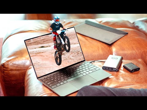 AdobePhotoshop ImageManipulation New Video Tutorial Learn How to Manipulate Images graphicmentor
