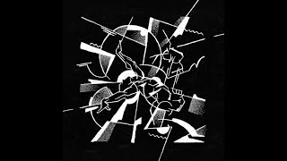 Perc - Look What Your Love Has Done To Me (Amelie Lens Remix)