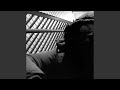 LULULEMONNN Feat LaBeezy Baby448