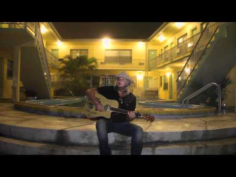 Sherman Noir * Temporary Time * USA VIDEO HD