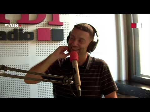 Antidepresiv 11 09 2020 - Tajne