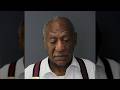 The Truth About Bill Cosby's Life In Prison