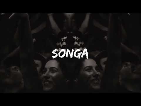 Lacchesi & Mac Declos - Give It To Me (Nelly X-Rated Edit)