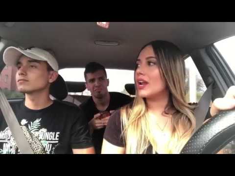 Nata en Horario Navideño Ya!