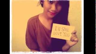 You Complete Me-by Chlara (StopMotion)